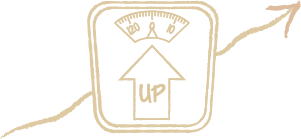 clanek-grafika-12.png clanek-grafika-12.png