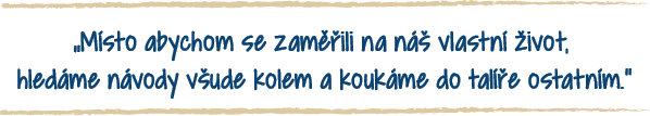 clanek-grafika-14.png clanek-grafika-14.png