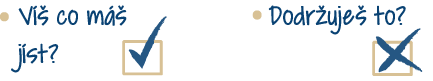 clanek-grafika-15.png clanek-grafika-15.png