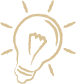 clanek-grafika-16.png clanek-grafika-16.png