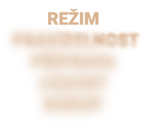 clanek-grafika-17.png clanek-grafika-17.png