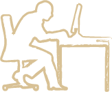 clanek-grafika-04.png clanek-grafika-04.png
