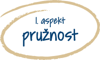 clanek-grafika-06.png clanek-grafika-06.png
