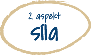 clanek-grafika-07.png clanek-grafika-07.png