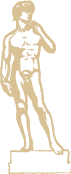 clanek-grafika-08.png clanek-grafika-08.png