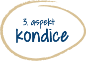 clanek-grafika-09.png clanek-grafika-09.png